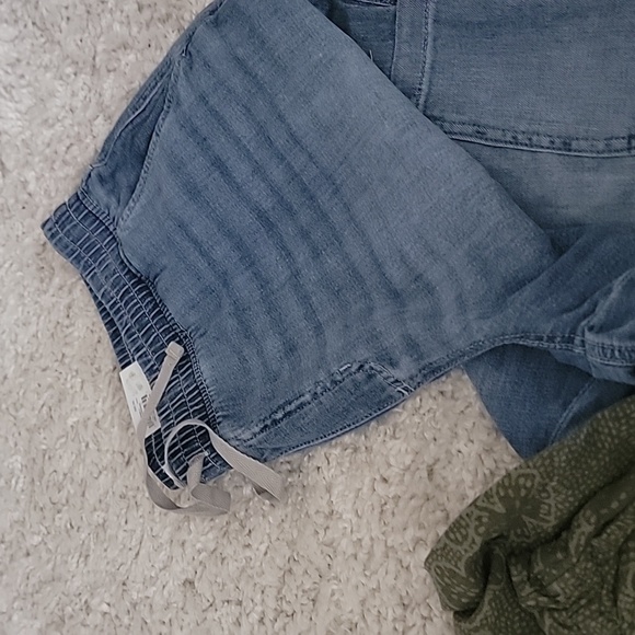 NWT XXL pant bundle - Picture 7 of 7